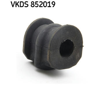 Loziskove pouzdro, stabilizator SKF VKDS 852019