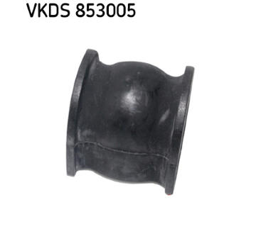 Ložiskové pouzdro, stabilizátor SKF VKDS 853005