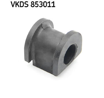 Loziskove pouzdro, stabilizator SKF VKDS 853011