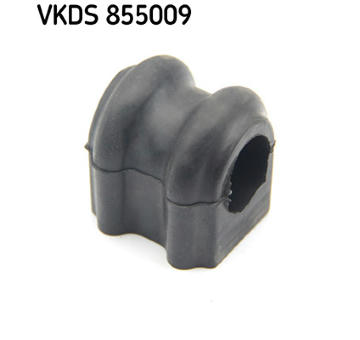 Ložiskové pouzdro, stabilizátor SKF VKDS 855009