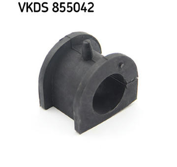 Ložiskové pouzdro, stabilizátor SKF VKDS 855042
