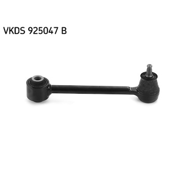 Řídicí páka, zavěšení kol SKF VKDS 925047 B