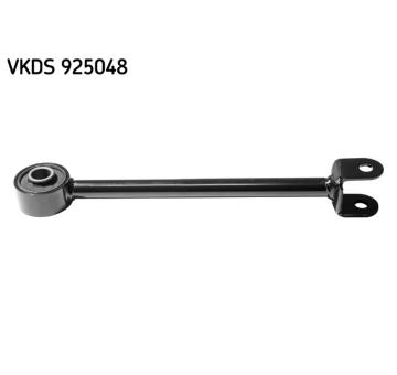 Řídicí páka, zavěšení kol SKF VKDS 925048