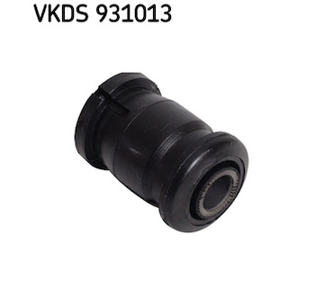 Uložení, řídicí mechanismus SKF VKDS 931013