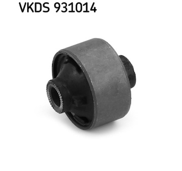 Uložení, řídicí mechanismus SKF VKDS 931014