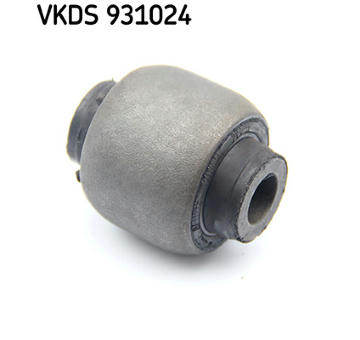 Uložení, řídicí mechanismus SKF VKDS 931024