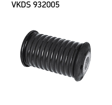 Uložení, řídicí mechanismus SKF VKDS 932005