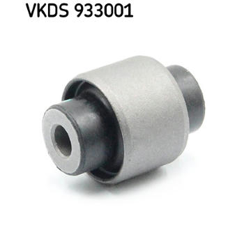Ulozeni, ridici mechanismus SKF VKDS 933001