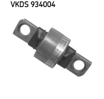 Ulozeni, ridici mechanismus SKF VKDS 934004