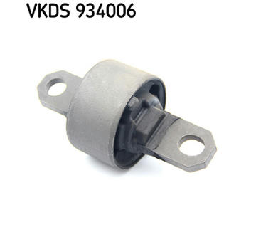 Uložení, řídicí mechanismus SKF VKDS 934006