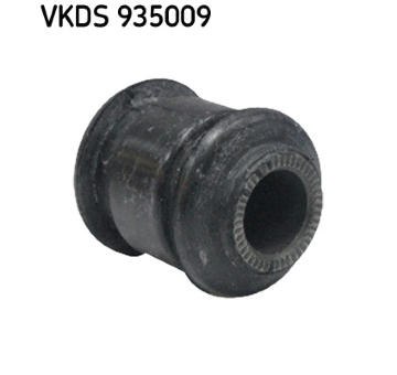 Uložení, řídicí mechanismus SKF VKDS 935009