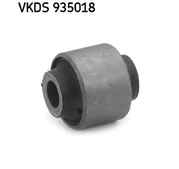 Ulozeni, ridici mechanismus SKF VKDS 935018