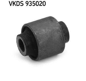 Ulozeni, ridici mechanismus SKF VKDS 935020