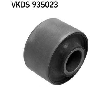 Ulozeni, ridici mechanismus SKF VKDS 935023