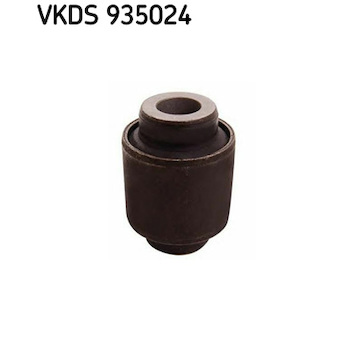 Uložení, řídicí mechanismus SKF VKDS 935024