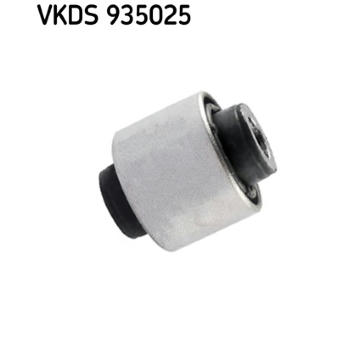 Uložení, řídicí mechanismus SKF VKDS 935025