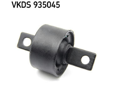 Ulozeni, ridici mechanismus SKF VKDS 935045