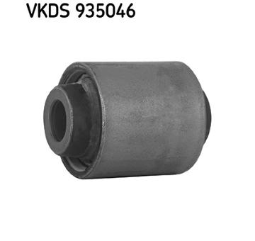 Ulozeni, ridici mechanismus SKF VKDS 935046