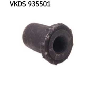 Uložení, řídicí mechanismus SKF VKDS 935501