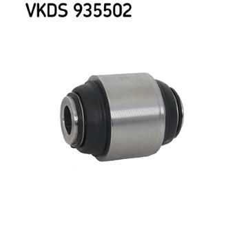 Ulozeni, ridici mechanismus SKF VKDS 935502