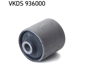 Ulozeni, ridici mechanismus SKF VKDS 936000