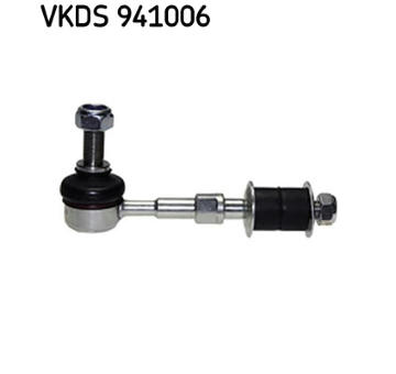 Tyc/vzpera, stabilisator SKF VKDS 941006