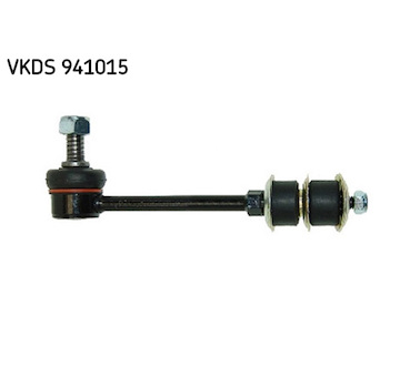 Tyc/vzpera, stabilisator SKF VKDS 941015