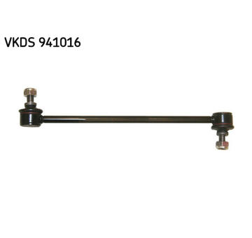 Tyc/vzpera, stabilisator SKF VKDS 941016