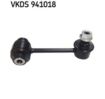 Tyc/vzpera, stabilisator SKF VKDS 941018