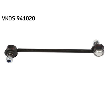 Tyč/vzpěra, stabilizátor SKF VKDS 941020