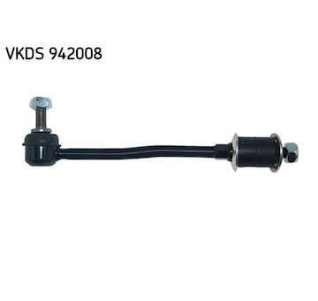 Tyc/vzpera, stabilisator SKF VKDS 942008