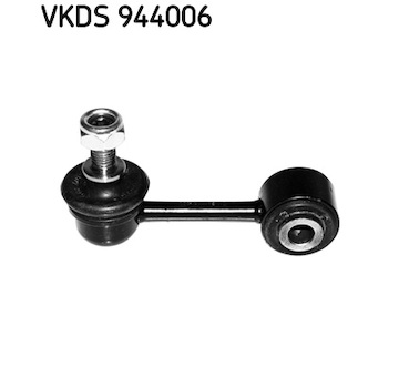 Tyc/vzpera, stabilisator SKF VKDS 944006