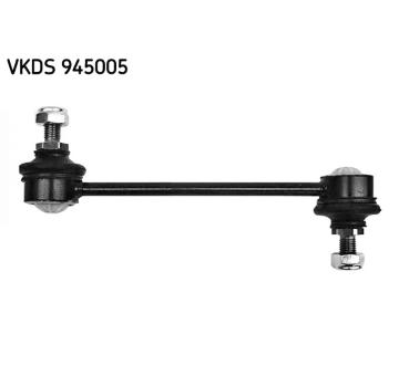 Tyč/Vzpera stabilizátora SKF VKDS 945005