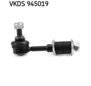 Tyč/vzpěra, stabilizátor SKF VKDS 945019