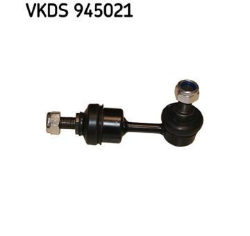 Tyc/vzpera, stabilisator SKF VKDS 945021