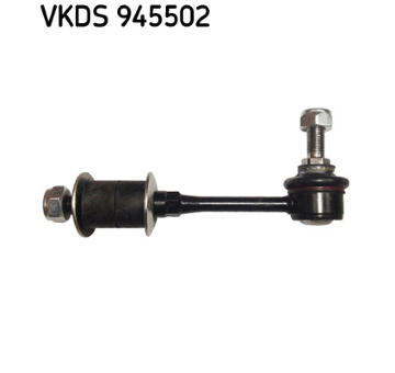 Tyc/vzpera, stabilisator SKF VKDS 945502