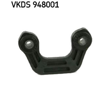 Tyč/vzpěra, stabilizátor SKF VKDS 948001
