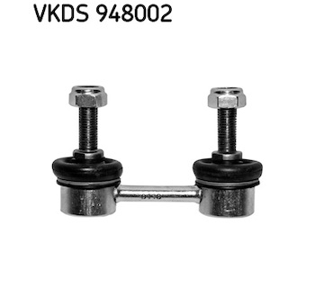 Tyc/vzpera, stabilisator SKF VKDS 948002