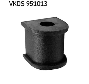 Loziskove pouzdro, stabilizator SKF VKDS 951013
