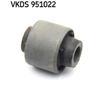 Ložiskové pouzdro, stabilizátor SKF VKDS 951022