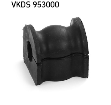 Ložiskové pouzdro, stabilizátor SKF VKDS 953000