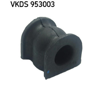 Ložiskové pouzdro, stabilizátor SKF VKDS 953003