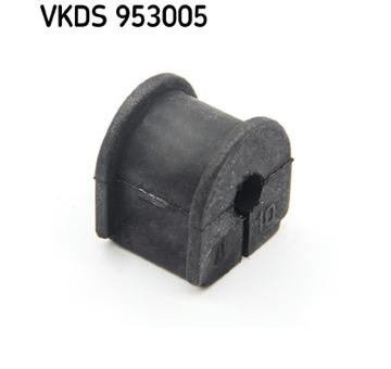 Loziskove pouzdro, stabilizator SKF VKDS 953005