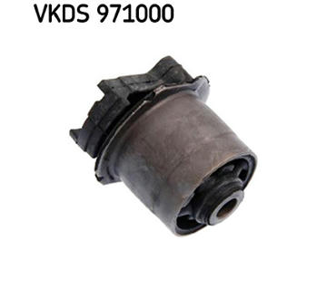 Telo nápravy SKF VKDS 971000