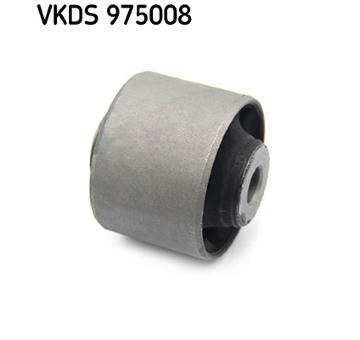 Telo nápravy SKF VKDS 975008