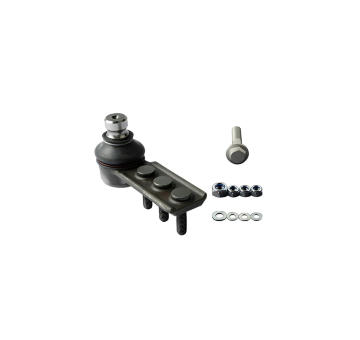 Zvislý/nosný čap SKF VKDS 311039