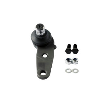 Zvislý/nosný čap SKF VKDS 311041