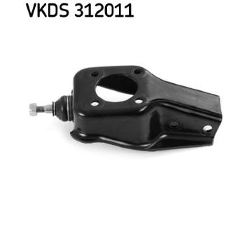 Podpora-/ Kloub SKF VKDS 312011