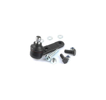 Podpora-/ Kloub SKF VKDS 314007