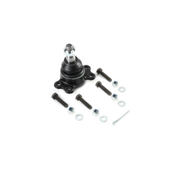 Zvislý/nosný čap SKF VKDS 315013